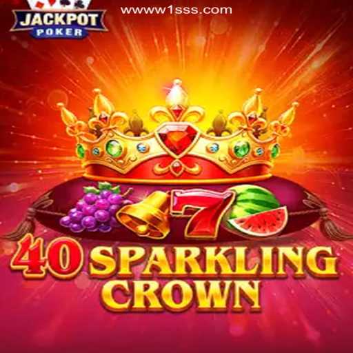 Explore the Thrilling World of 40SparklingCrown on W1SSS.COM