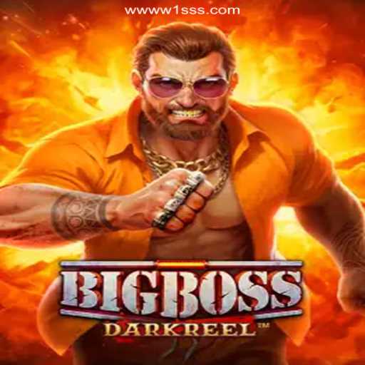 Discover the Thrills of BigBoss on the W1SSS.COM Platform
