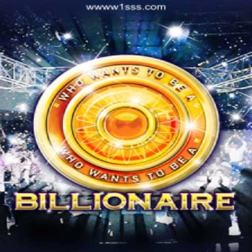 Discovering the Excitement of Billionaire on W1SSS.COM: Brazil's Premier Slot Platform
