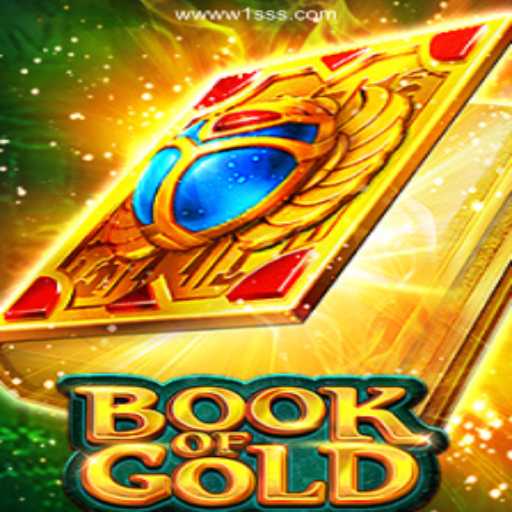 Discover the Exciting World of BookofGold on the W1SSS.COM Platform