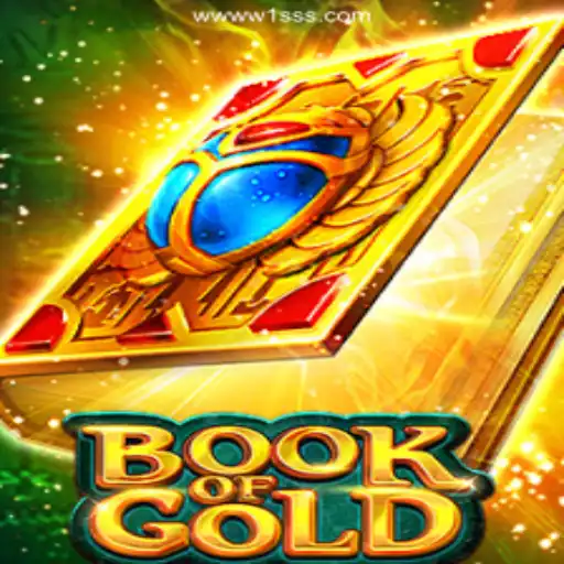 Discover the Exciting World of BookofGold on the W1SSS.COM Platform