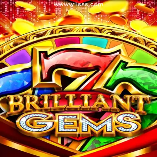 An In-Depth Look at BrilliantGems: The Premier Slots Game on W1SSS.COM Platform