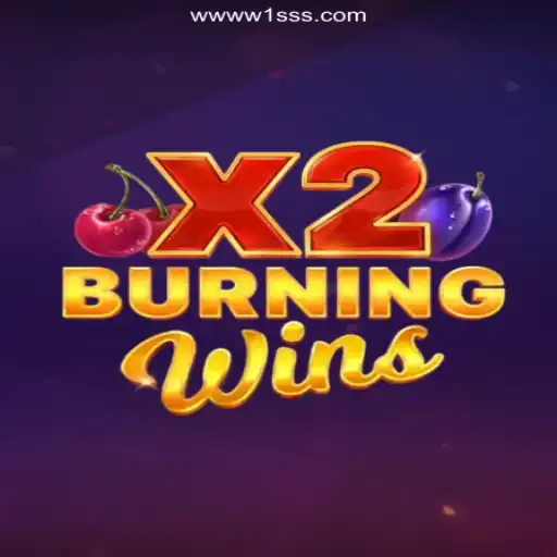 Exploring the Thrills of BurningWinsX2: A Detailed Guide to the Game
