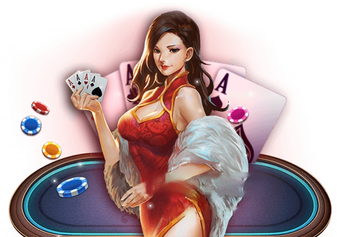 W1SSS.COM platform-Oficial Slots Brasil #1 oferece jogos de tabuleiro divertidos