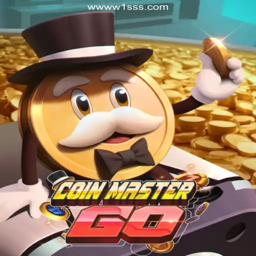 Exploring CoinMasterGO: The New Era of Slot Gaming in Brazil