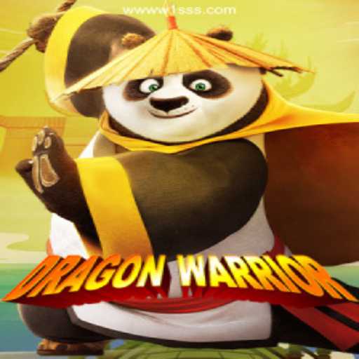 Explore the Thrilling World of DragonWarrior on W1SSS.COM