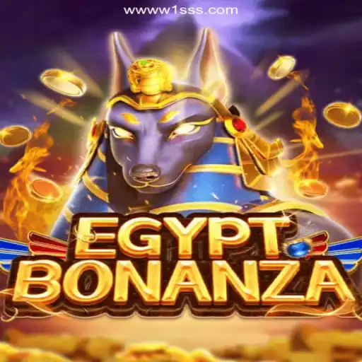 Unveiling the Mysteries of EgyptBonanza on W1SSS.COM: The Premier Platform for Slots in Brazil