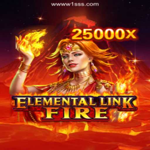 Discovering ElementalLinkFire: A Leading Game on the W1SSS.COM Platform