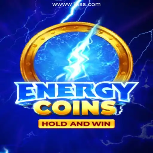 EnergyCoins: A Comprehensive Guide to the Exciting World of Online Gaming