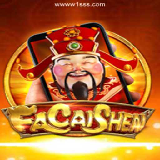 Exploring the Thrills of FaCaiShenM on W1SSS.COM: The Premier Slots Platform in Brazil