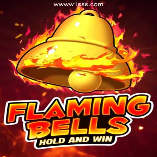 Experience the Thrill of Flamingbells on W1SSS.COM: The Premier Slot Platform in Brazil