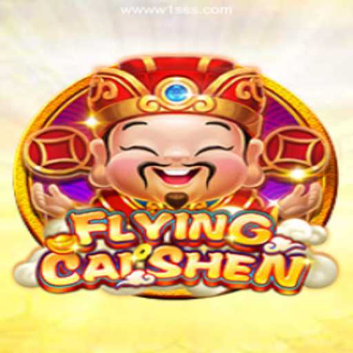 Discover the Exciting World of FlyingCaiShen on the W1SSS.COM Platform
