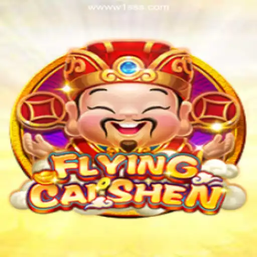 Discover the Exciting World of FlyingCaiShen on the W1SSS.COM Platform