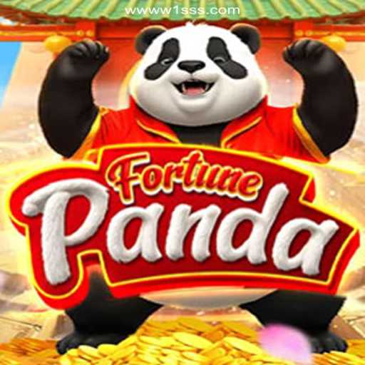 Exploring the Exciting World of FortunePanda: Brazil's #1 Slot Game on W1SSS.COM