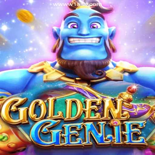 Exploring the Thrilling World of GOLDENGENIE on the W1SSS.COM Platform