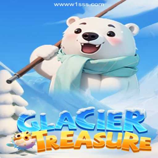 Explore GlacierTreasure on W1SSS.COM: Dive Into Brazil's Premier Slot Game Adventure