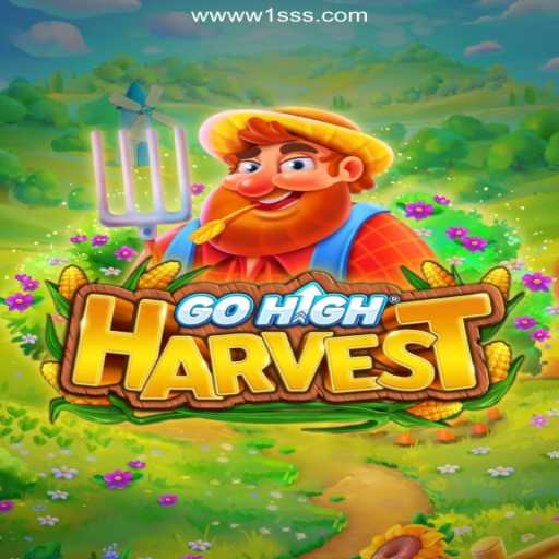 Discover the Thrilling World of GoHighHarvest on W1SSS.COM