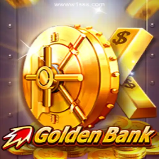 Experience the Thrills of GoldenBank: The Leading Slot Game on W1SSS.COM