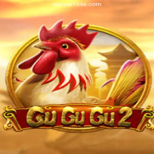 Exploring the Excitement of GuGuGu2 on the W1SSS.COM Platform