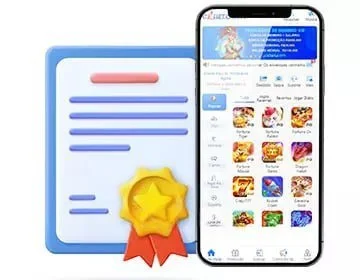 W1SSS.COM platform-Oficial Slots Brasil #1