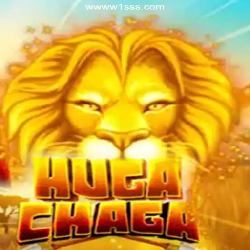 HugaChaga: Discover the Thrill of Official Slots Brasil #1 on W1SSS.COM