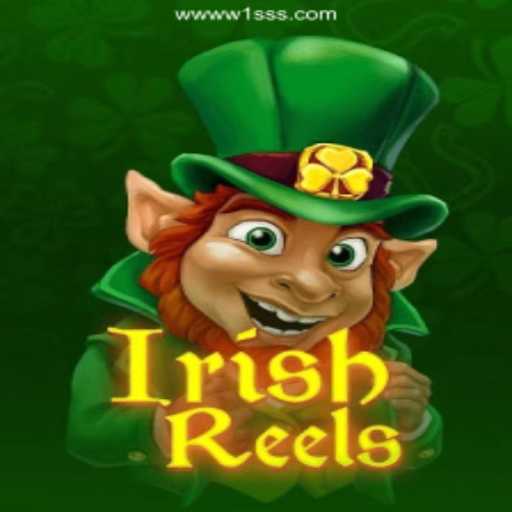 Exploring IrishReels: A Journey into the Heart of Online Slots