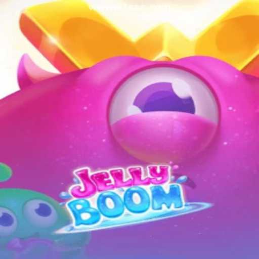 Explore the Fascinating World of JellyBoom on W1SSS.COM Platform