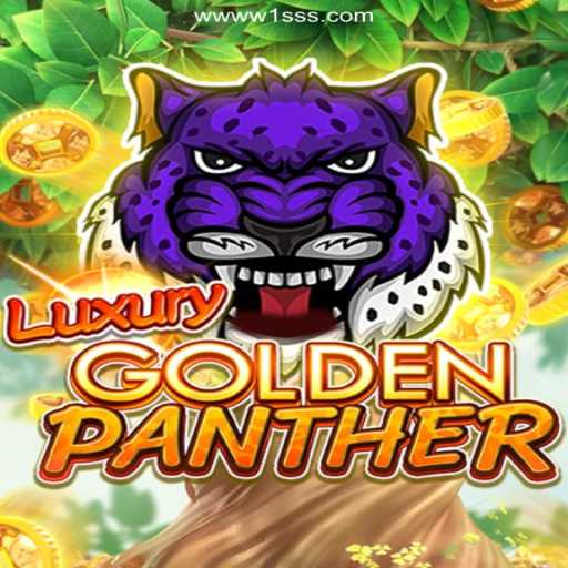 Discover the Excitement of LUXURYGOLDENPANTHER on W1SSS.COM - Official Slots Brazil #1
