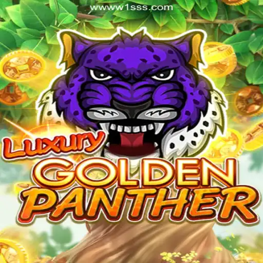 Discover the Excitement of LUXURYGOLDENPANTHER on W1SSS.COM - Official Slots Brazil #1