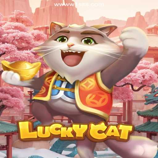 Exploring 'LuckyCat' on W1SSS.COM - Your Gateway to Official Slots in Brazil