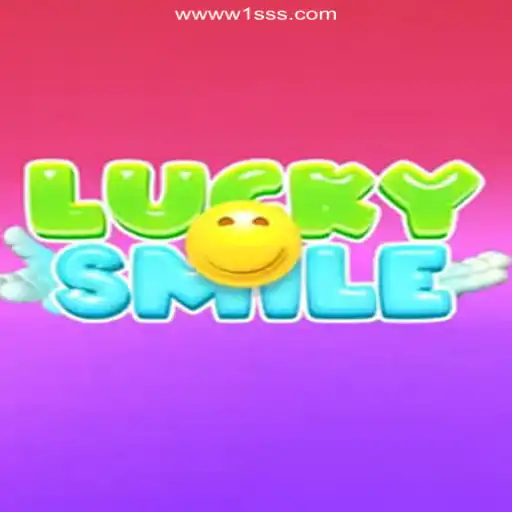 Experience Thrills with LuckySmile: The Crown Jewel of W1SSS.COM Platform-Oficial Slots Brasil #1