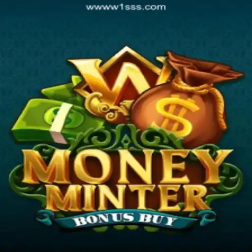 Discover MoneyMinterBonusBuy: A Revolutionary Slot Experience on W1SSS.COM