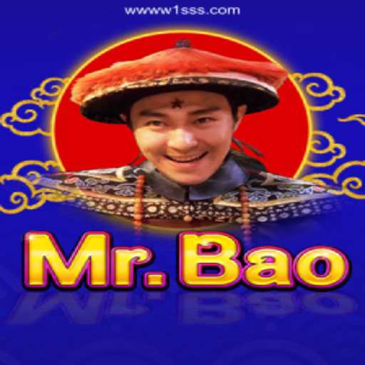 Discover the Exciting World of MrBao on W1SSS.COM: The Top Slot Platform in Brazil