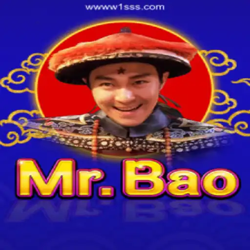 Discover the Exciting World of MrBao on W1SSS.COM: The Top Slot Platform in Brazil