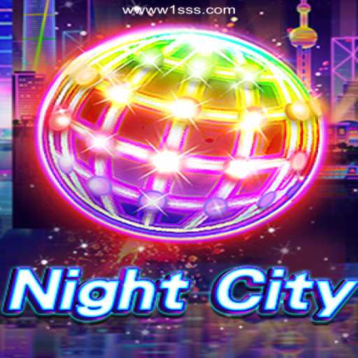 Exploring NightCity: A Journey Through the Official Slots of Brasil