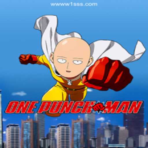 Exploring OnePunchMan on W1SSS.COM: The Premier Brazil Platform for Slots