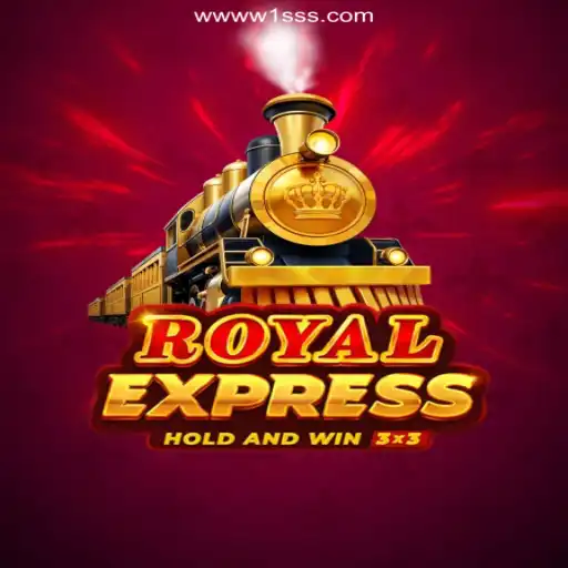 Exploring the Exciting World of Royalexpress on W1SSS.COM