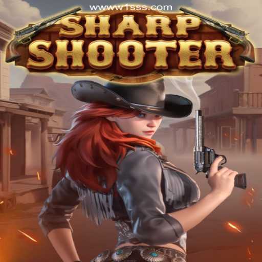 Discover the Excitement of Sharpshooter on W1SSS.COM