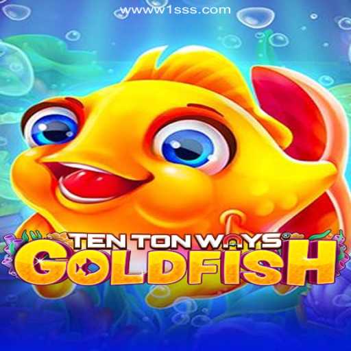 Exploring the Exciting World of TenTonWaysGoldfish on W1SSS.COM: The Premier Platform for Oficial Slots in Brazil