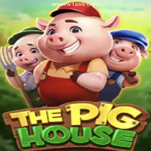 Exploring ThePigHouse on W1SSS.COM: An Official Slots Experience in Brazil