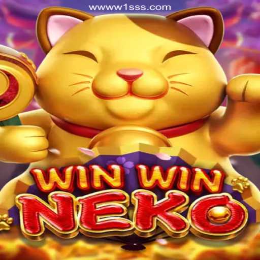 Discovering WinWinNeko: Brazil's Premier Slot Experience