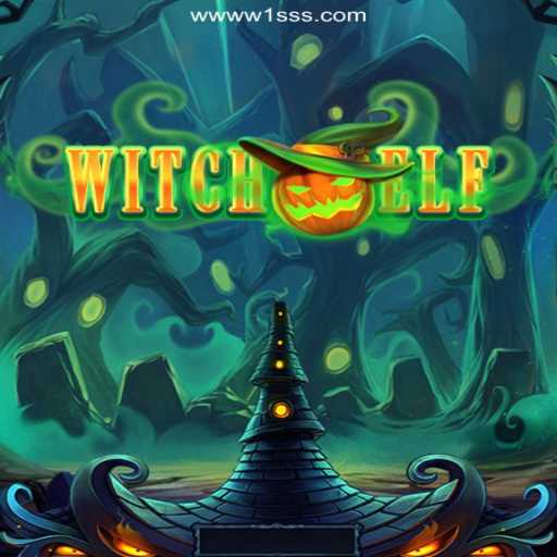Dive into the Enchanting World of WitchElf on W1SSS.COM