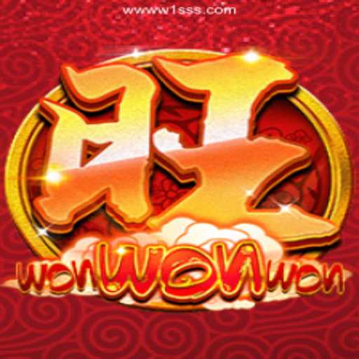 Discover the Exciting World of WonWonWon: A Dive into Brazil's #1 Slot Game on W1SSS.COM